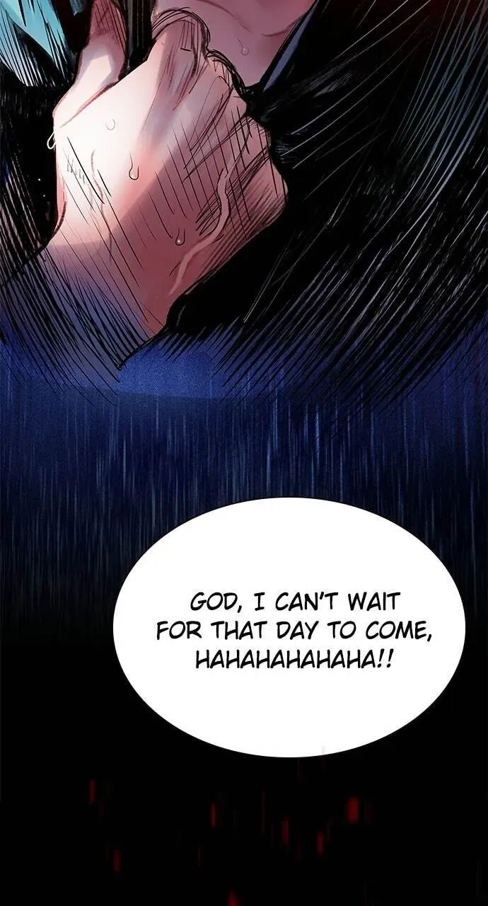 Jungle Juice Chapter 2.2 — Page 104