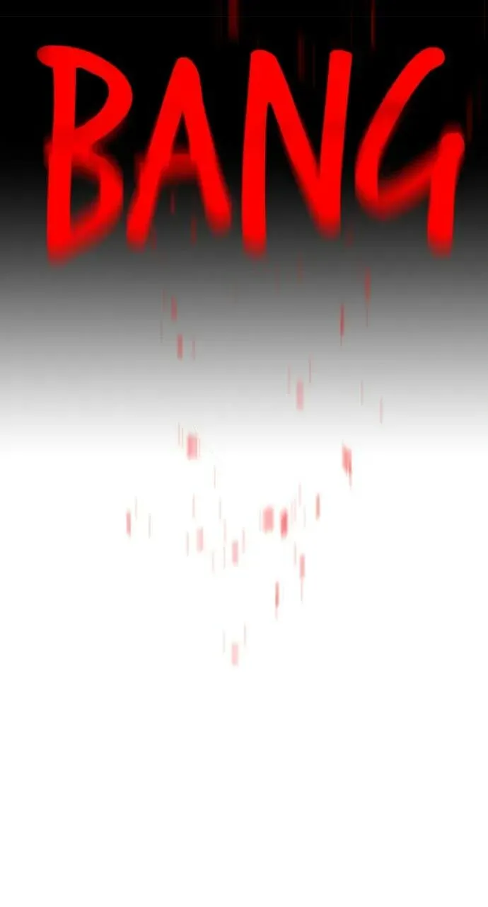 Jungle Juice Chapter 2.2 — Page 105
