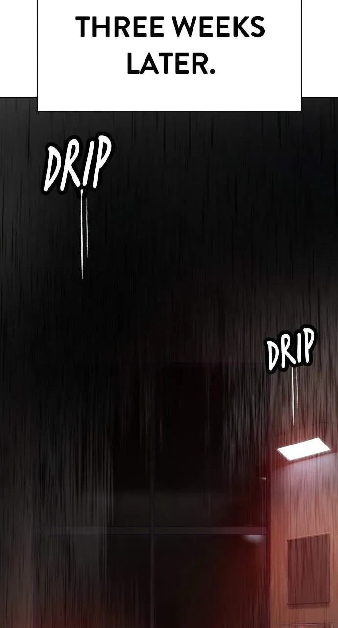 Jungle Juice Chapter 2.2 — Page 113