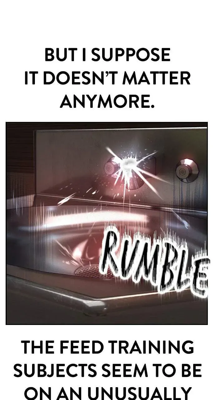 Jungle Juice Chapter 2.2 — Page 117