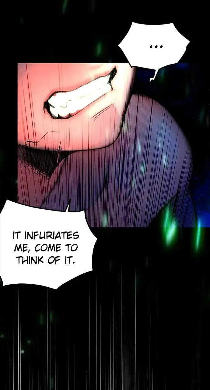 Jungle Juice Chapter 2.2 — Page 127
