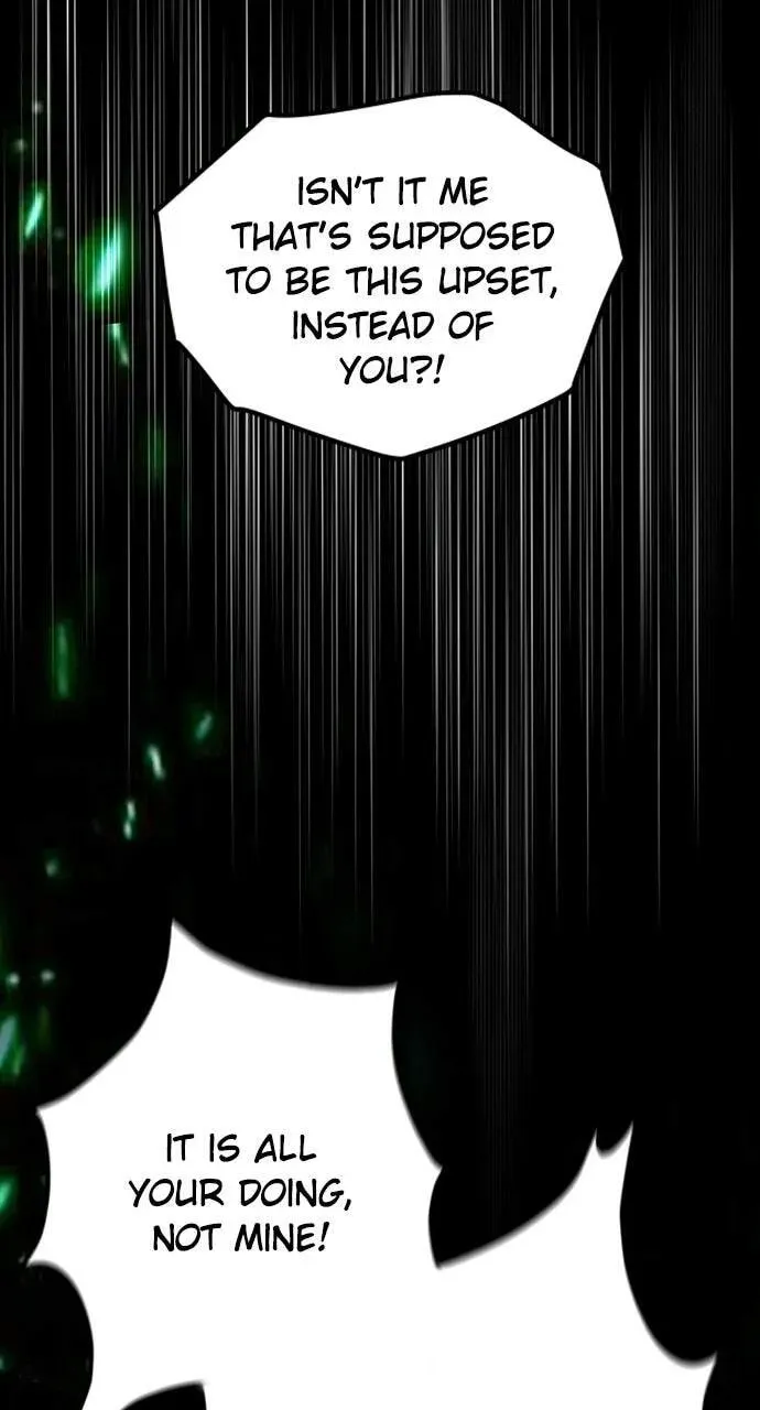 Jungle Juice Chapter 2.2 — Page 128