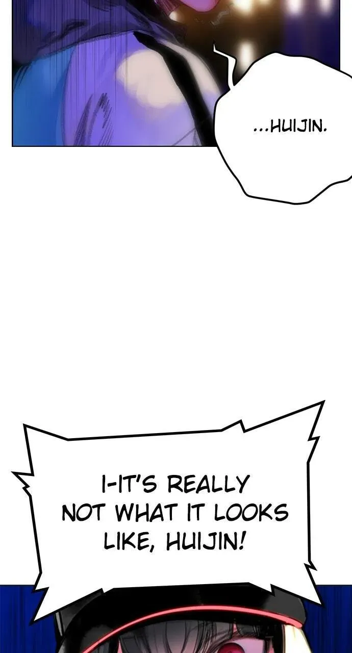 Jungle Juice Chapter 2.2 — Page 13