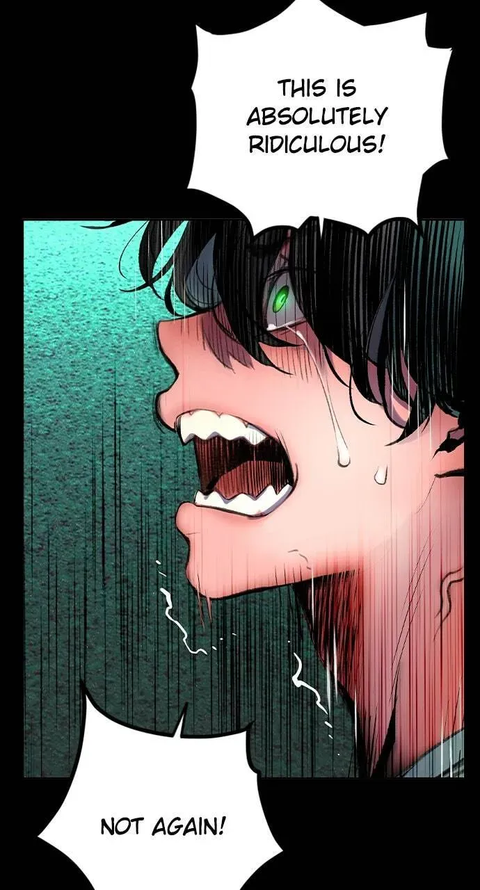 Jungle Juice Chapter 2.2 — Page 132