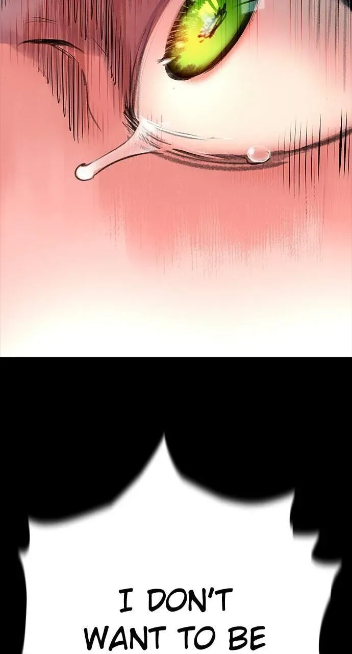 Jungle Juice Chapter 2.2 — Page 134
