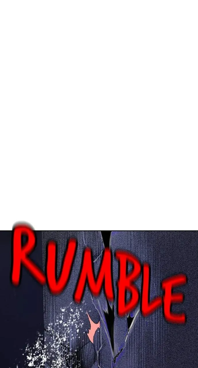 Jungle Juice Chapter 2.2 — Page 141