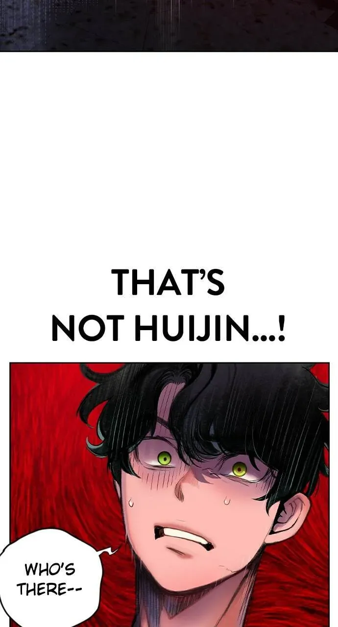 Jungle Juice Chapter 2.2 — Page 143