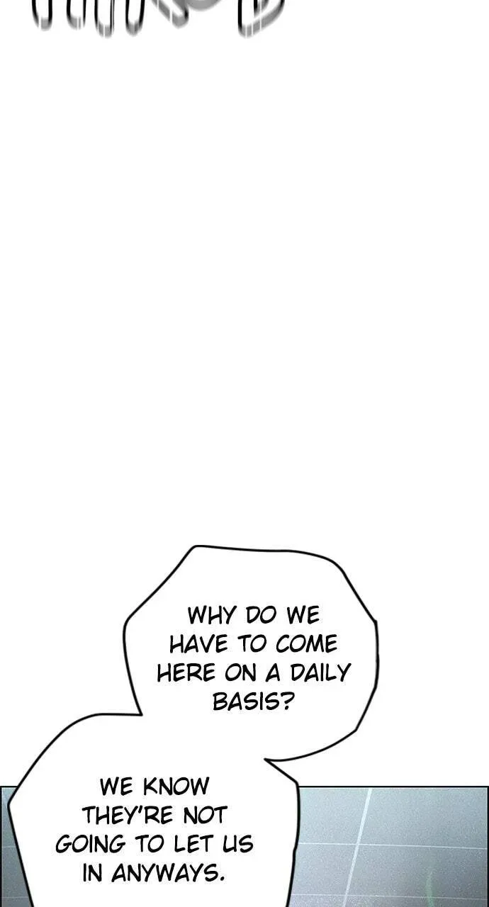 Jungle Juice Chapter 2.2 — Page 147