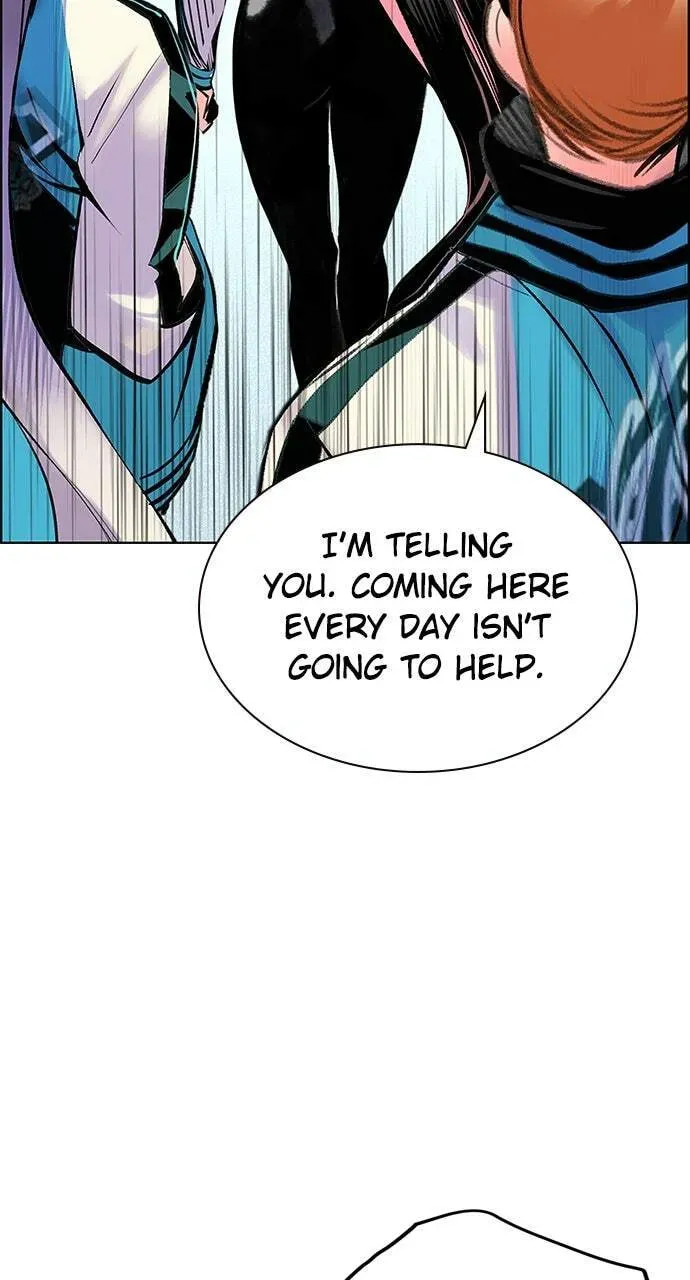 Jungle Juice Chapter 2.2 — Page 149