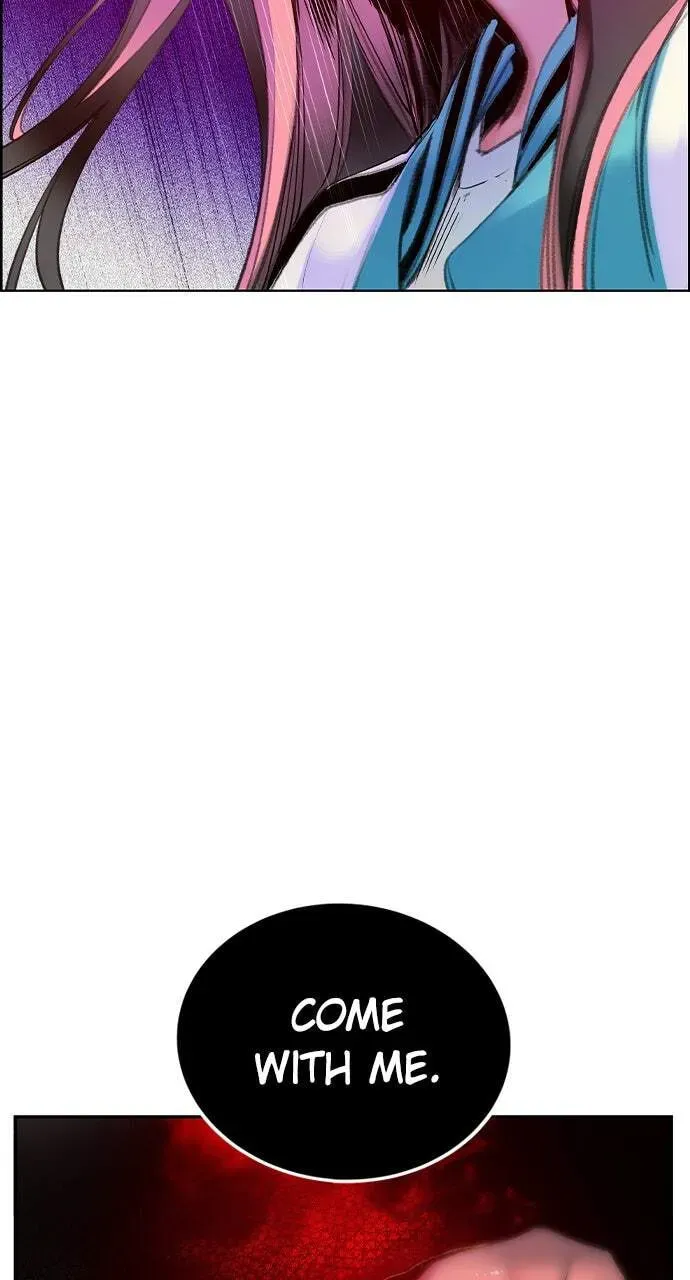 Jungle Juice Chapter 2.2 — Page 156