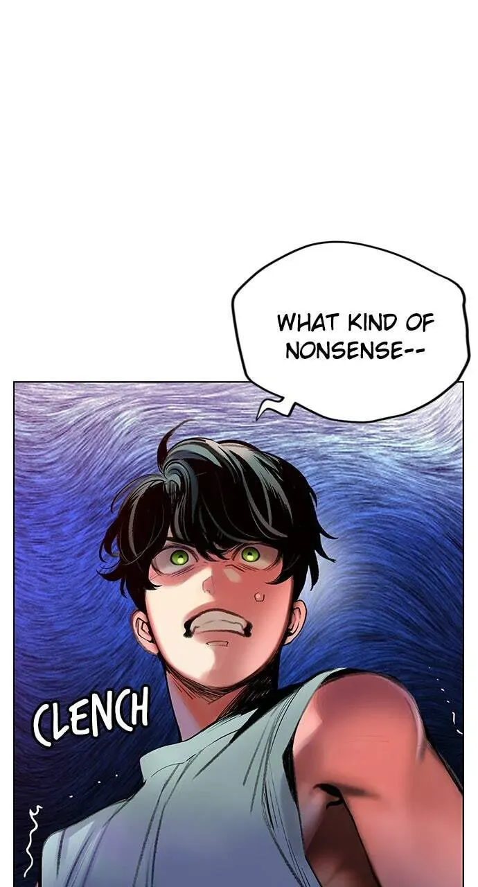 Jungle Juice Chapter 2.2 — Page 159