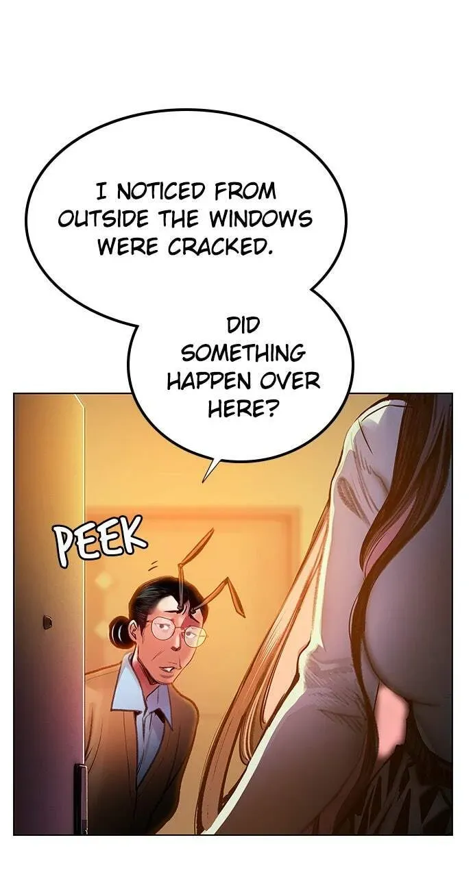 Jungle Juice Chapter 2.2 — Page 16