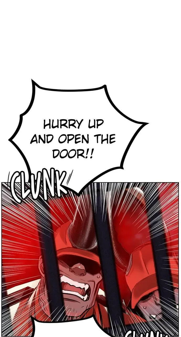 Jungle Juice Chapter 2.2 — Page 162
