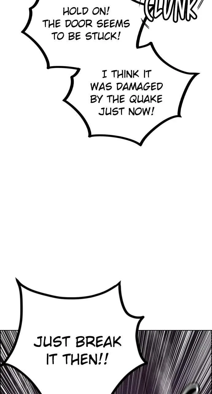 Jungle Juice Chapter 2.2 — Page 163