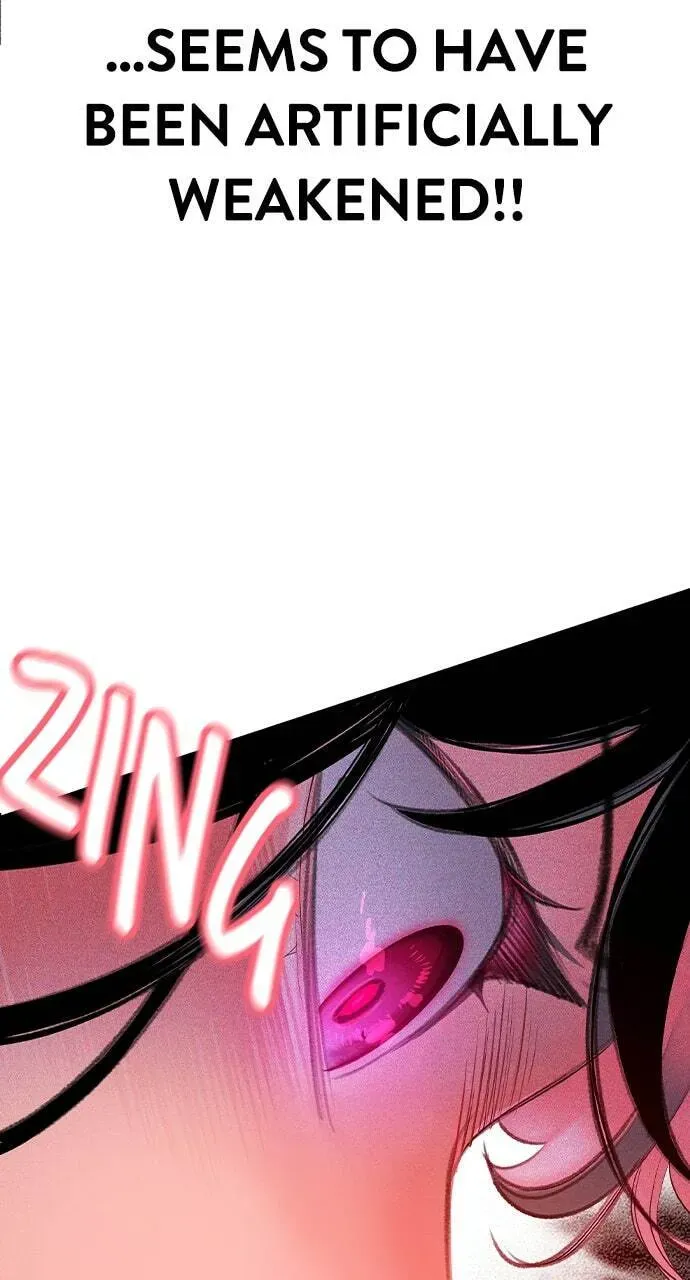 Jungle Juice Chapter 2.2 — Page 171