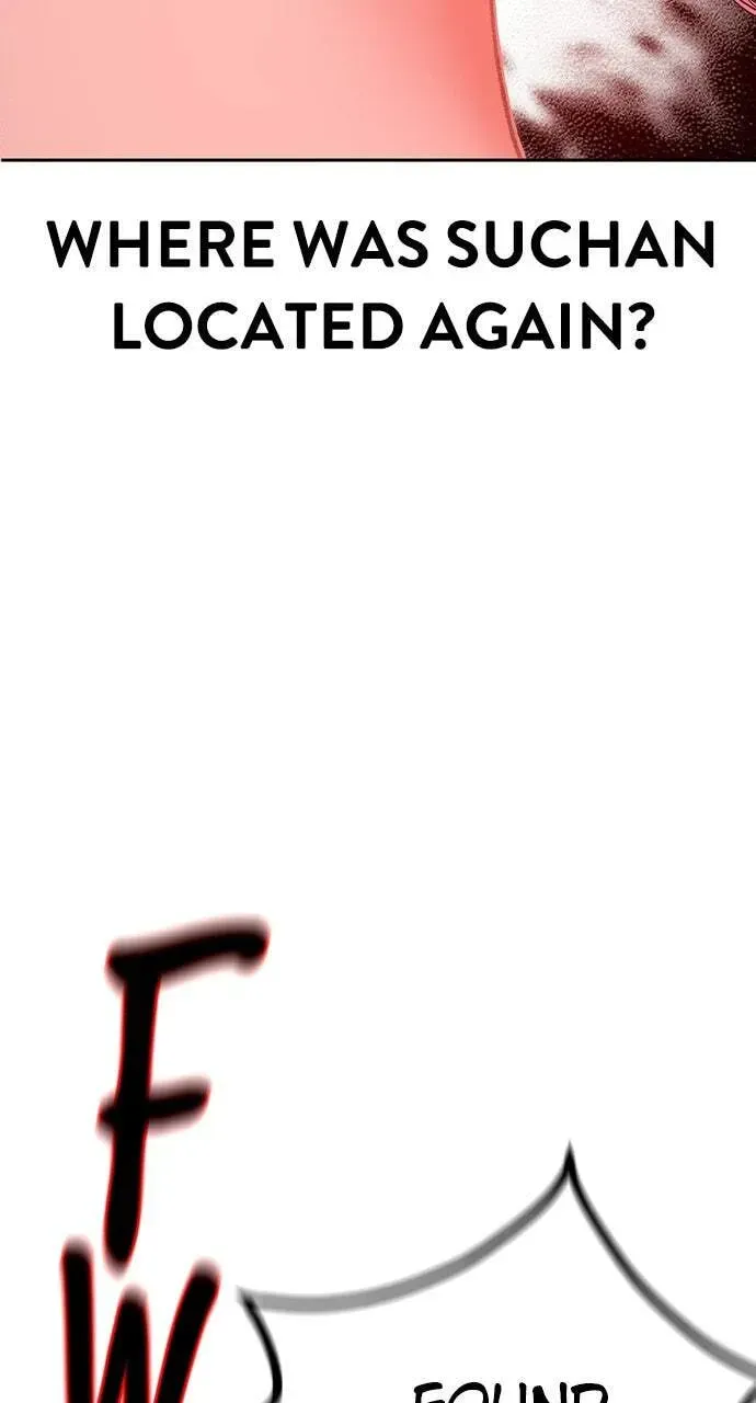 Jungle Juice Chapter 2.2 — Page 172