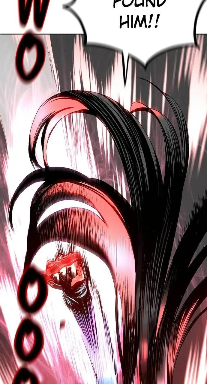 Jungle Juice Chapter 2.2 — Page 173