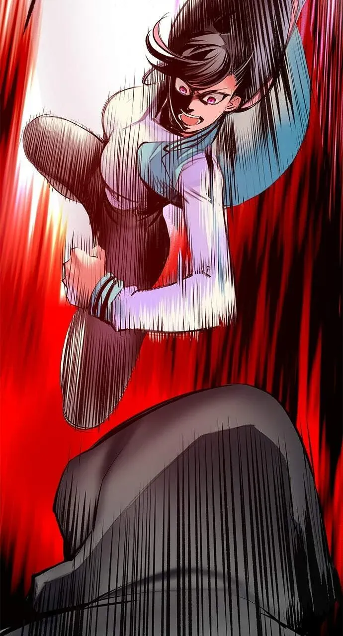 Jungle Juice Chapter 2.2 — Page 179