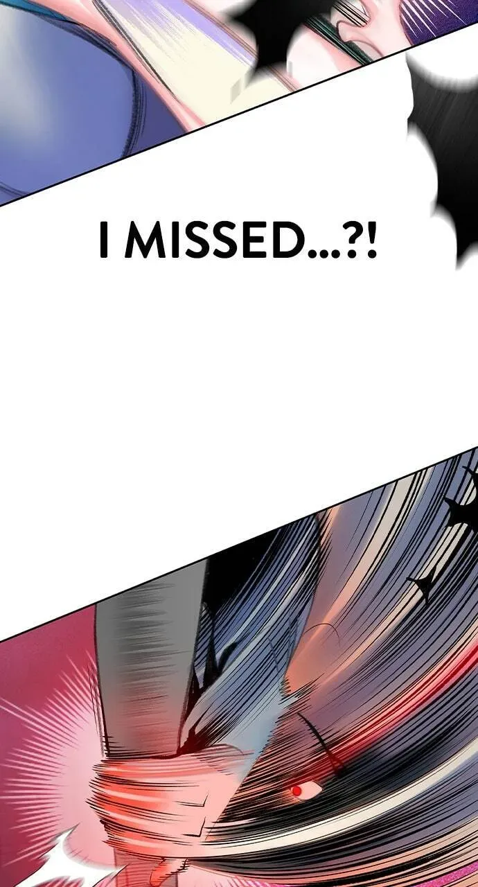 Jungle Juice Chapter 2.2 — Page 183