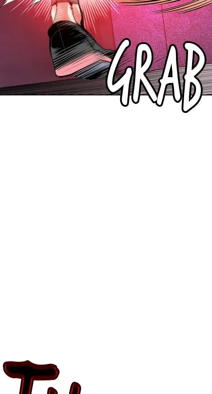 Jungle Juice Chapter 2.2 — Page 184