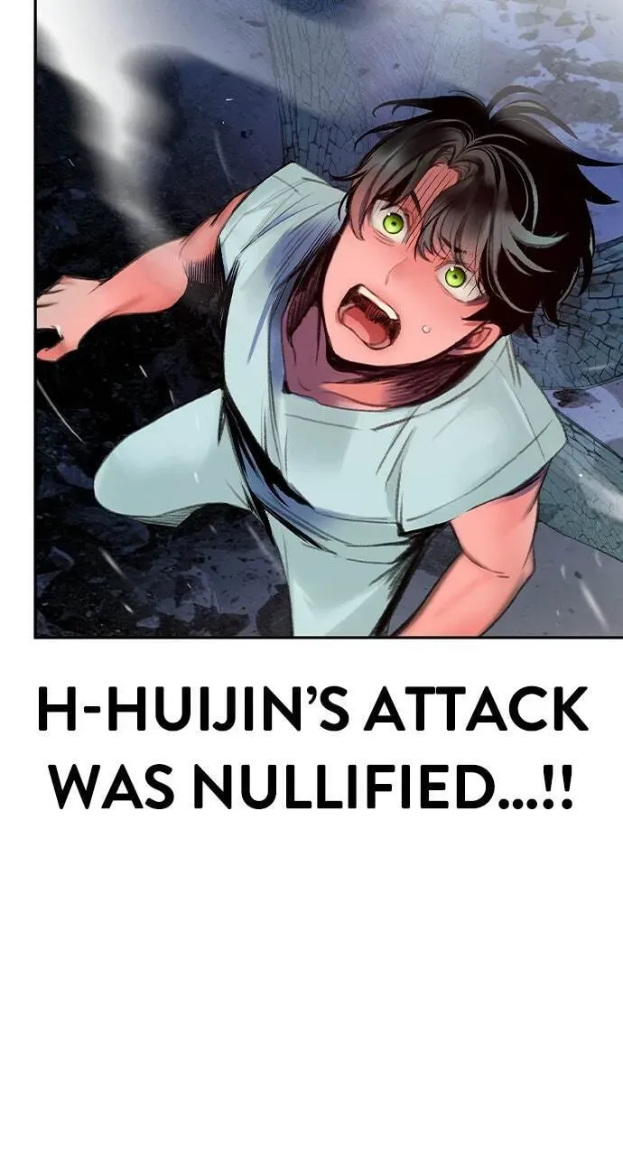 Jungle Juice Chapter 2.2 — Page 187
