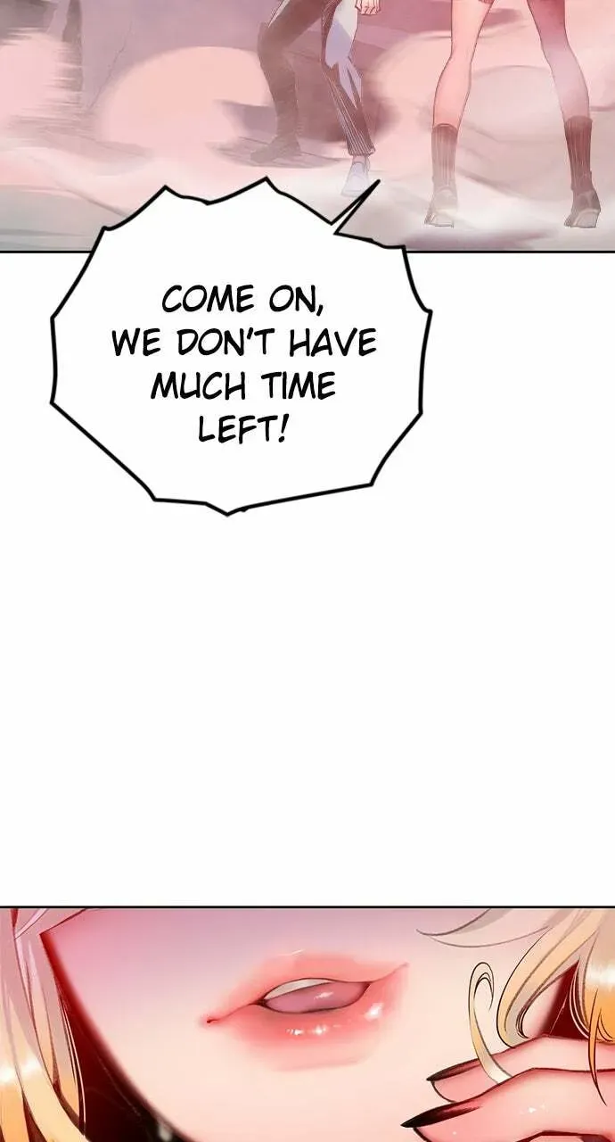 Jungle Juice Chapter 2.2 — Page 189