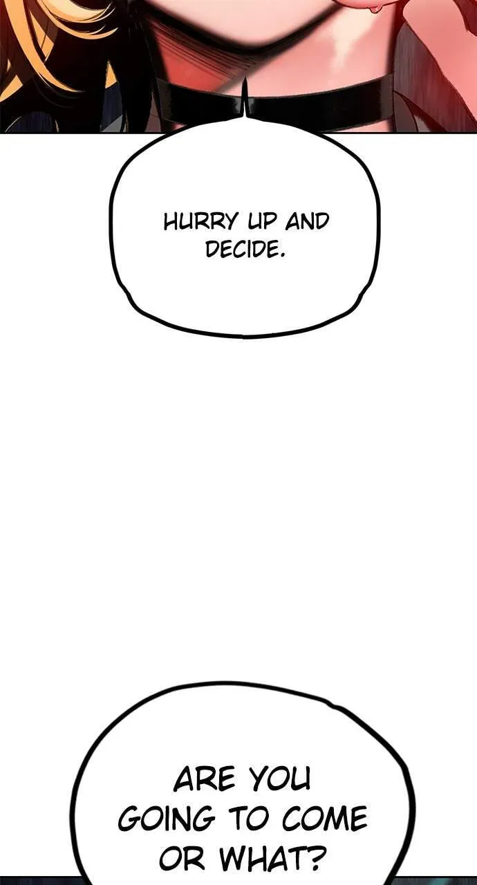 Jungle Juice Chapter 2.2 — Page 190