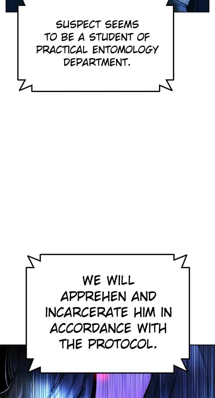 Jungle Juice Chapter 2.2 — Page 29