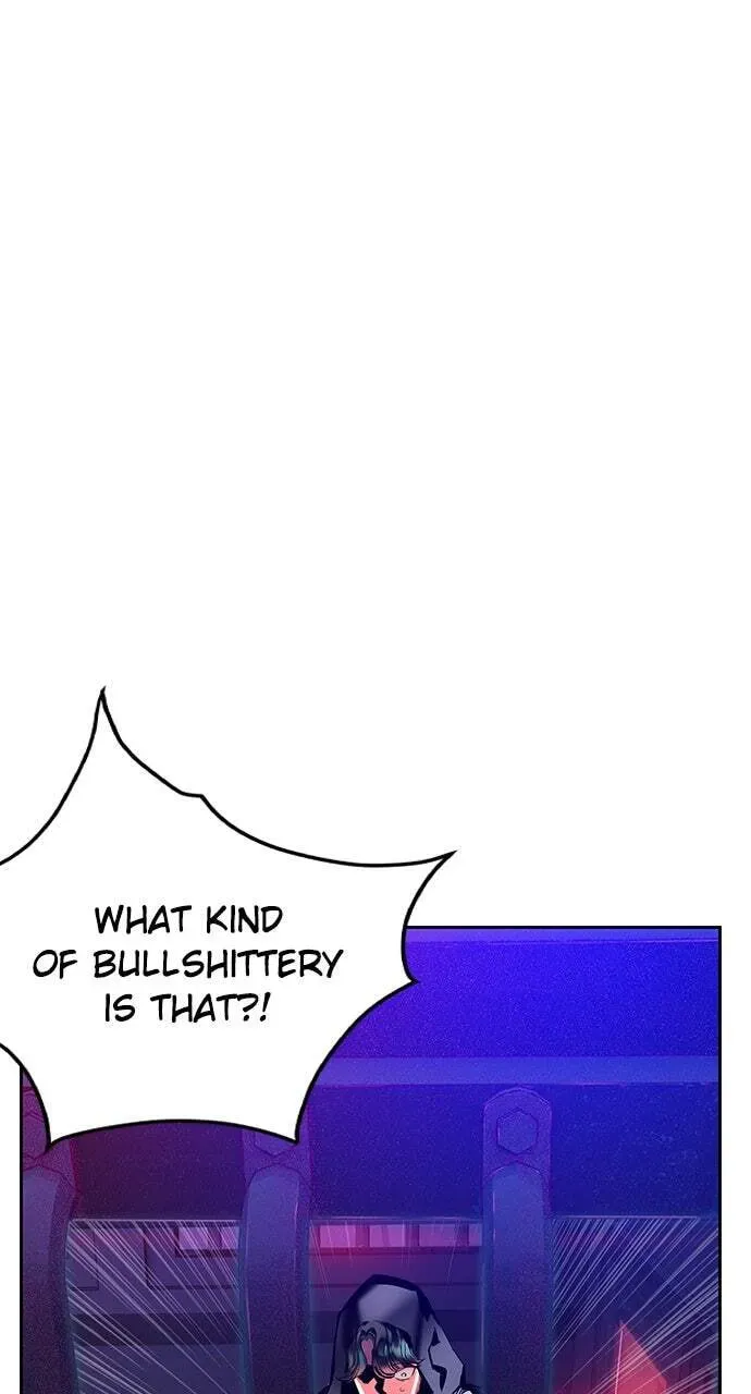 Jungle Juice Chapter 2.2 — Page 34