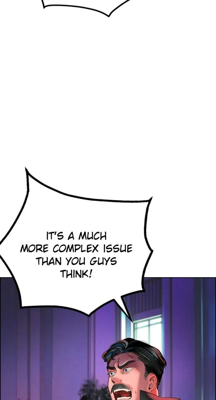 Jungle Juice Chapter 2.2 — Page 48
