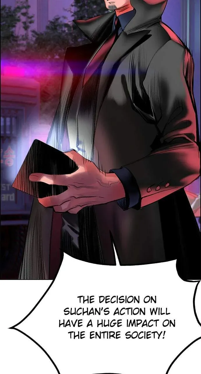 Jungle Juice Chapter 2.2 — Page 49