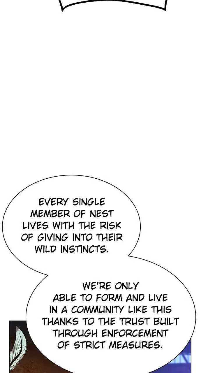 Jungle Juice Chapter 2.2 — Page 50