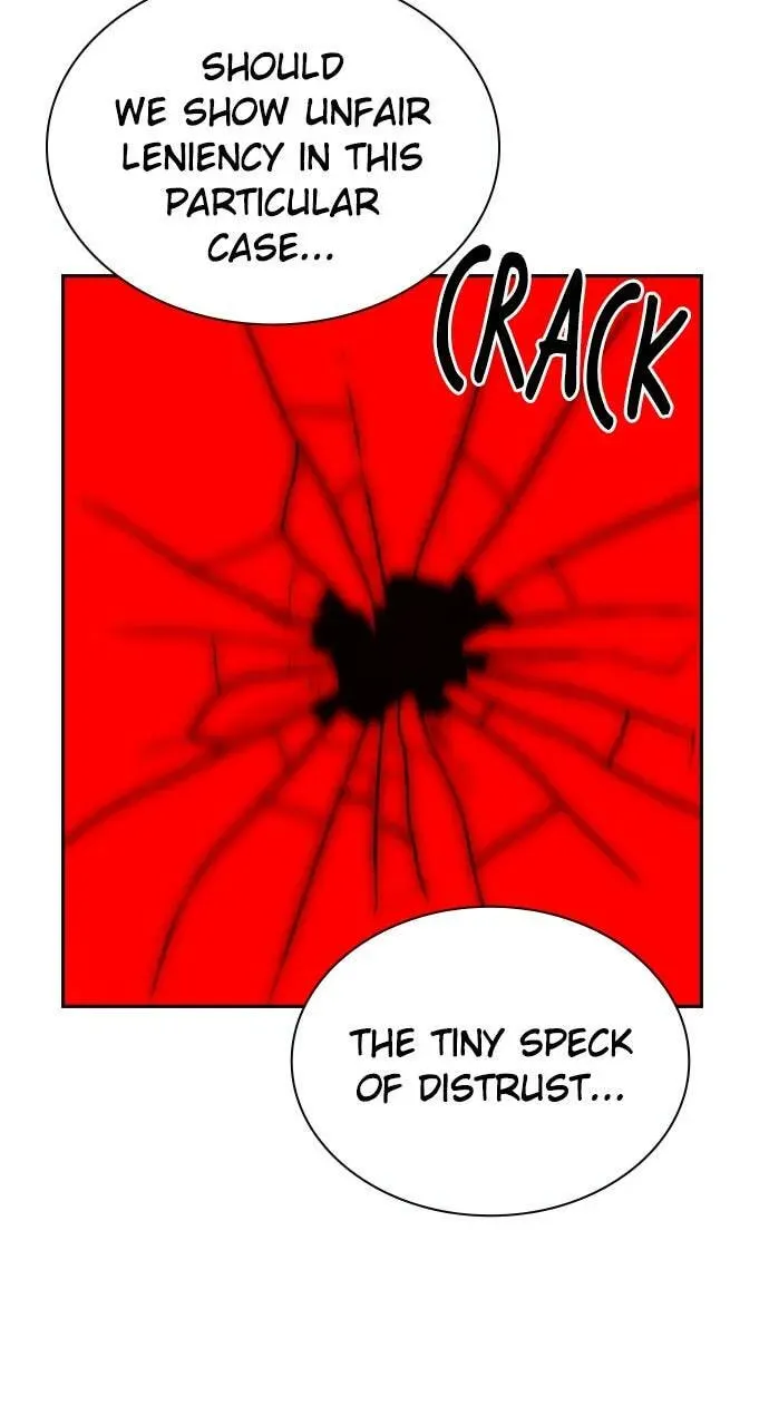 Jungle Juice Chapter 2.2 — Page 52