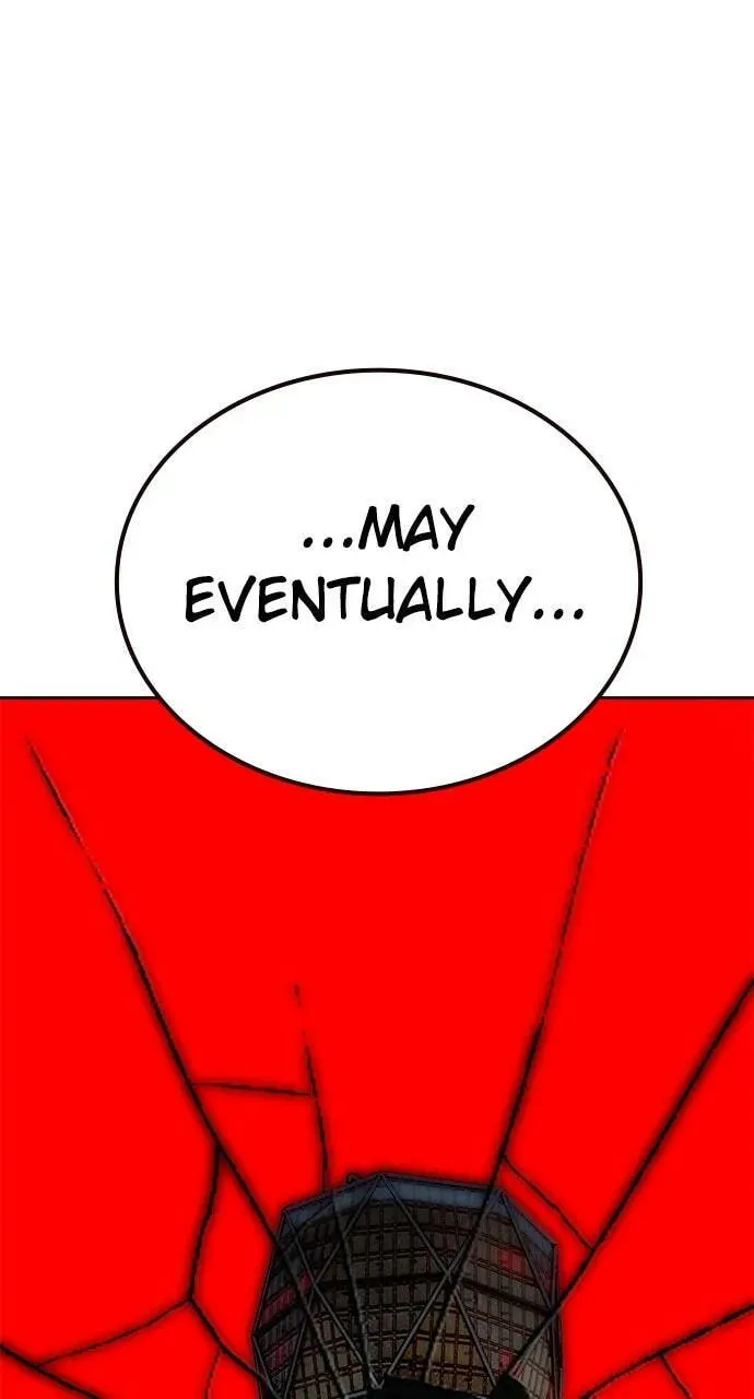 Jungle Juice Chapter 2.2 — Page 53