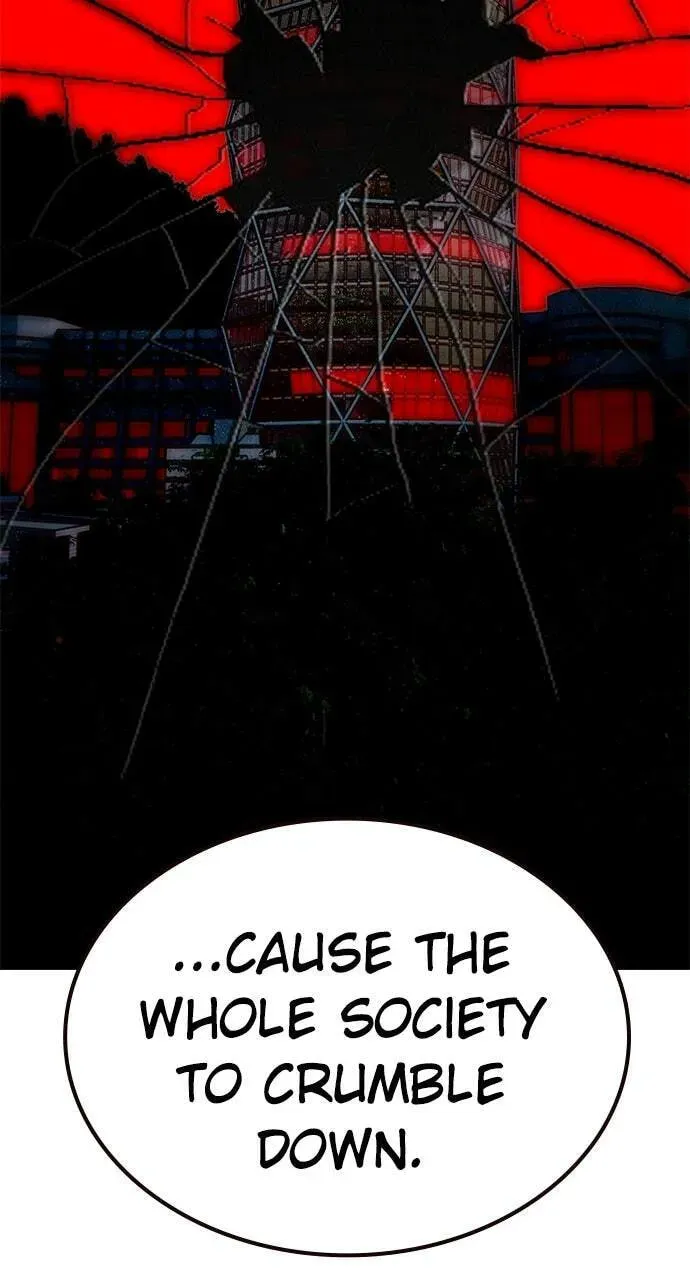 Jungle Juice Chapter 2.2 — Page 54