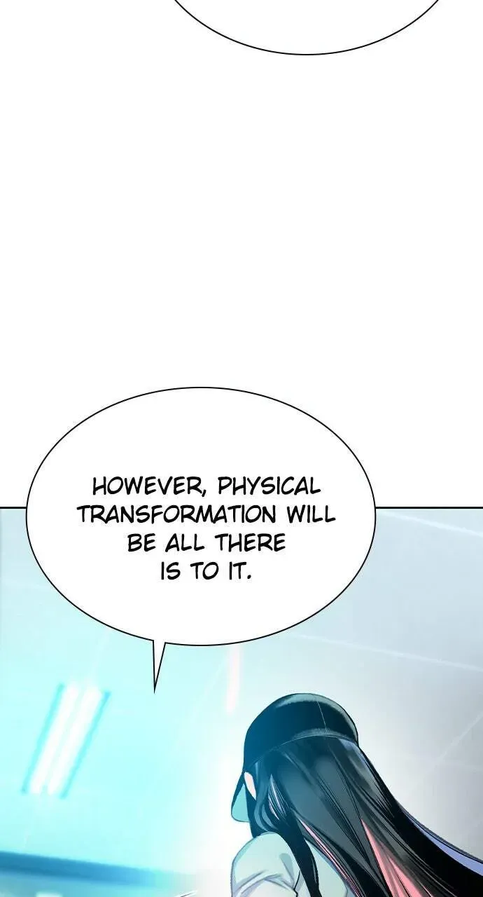 Jungle Juice Chapter 2.2 — Page 63
