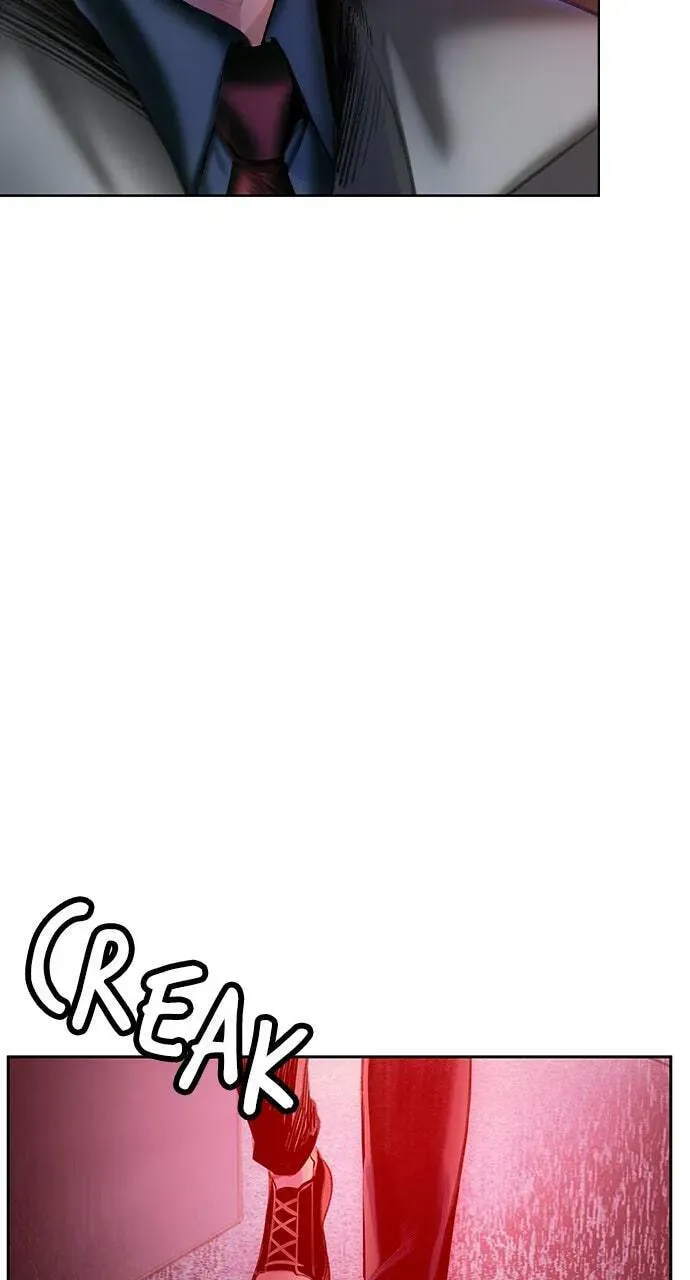 Jungle Juice Chapter 2.2 — Page 66