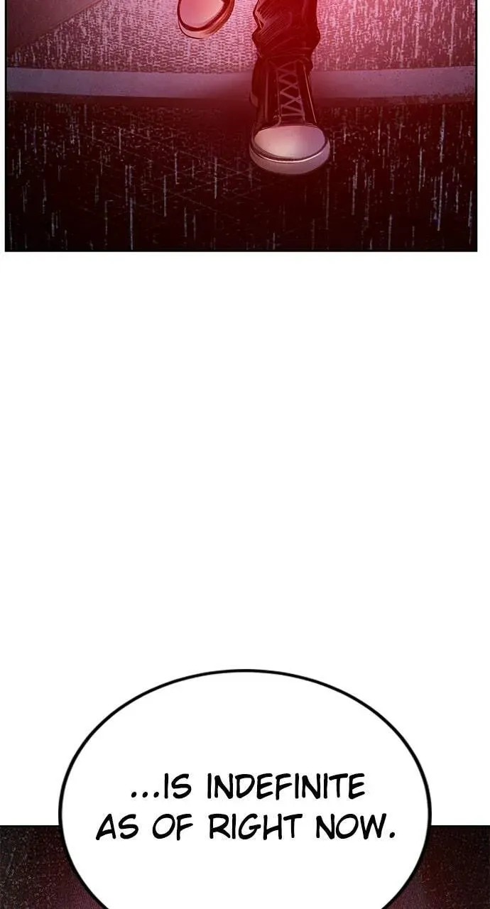 Jungle Juice Chapter 2.2 — Page 67