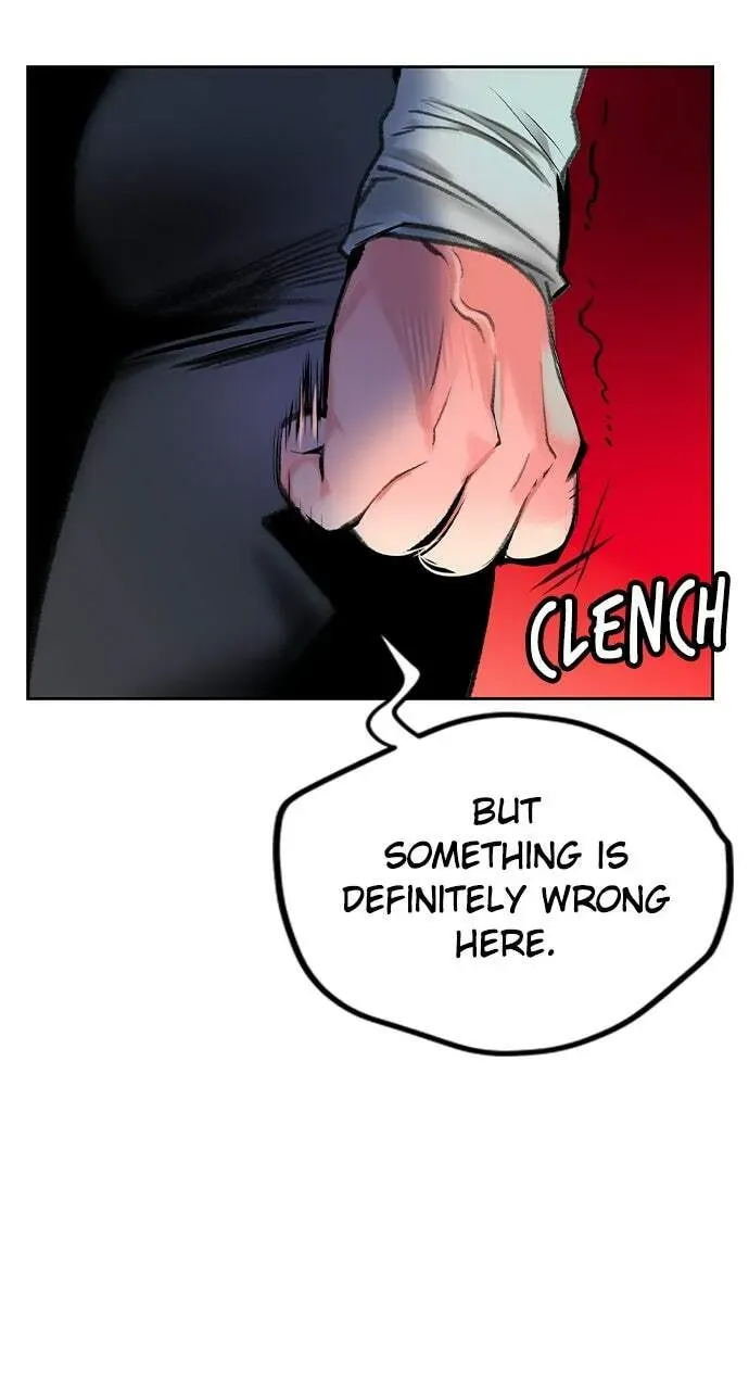 Jungle Juice Chapter 2.2 — Page 71