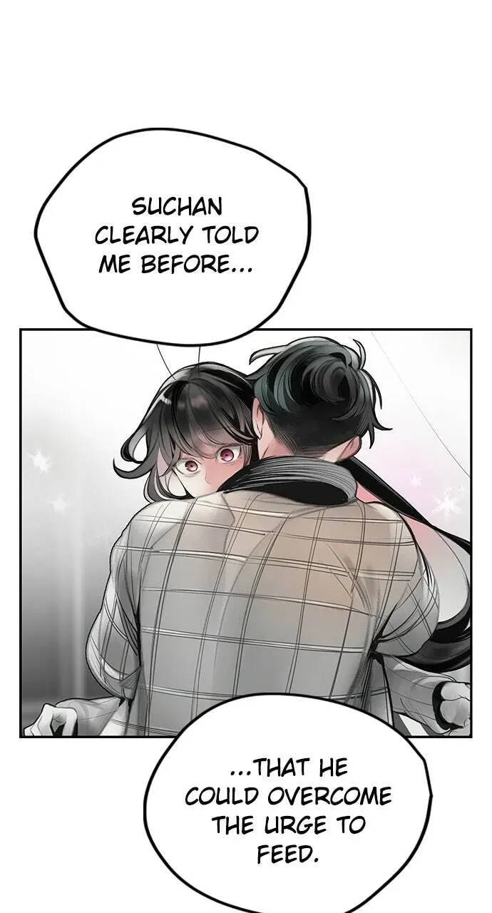 Jungle Juice Chapter 2.2 — Page 72
