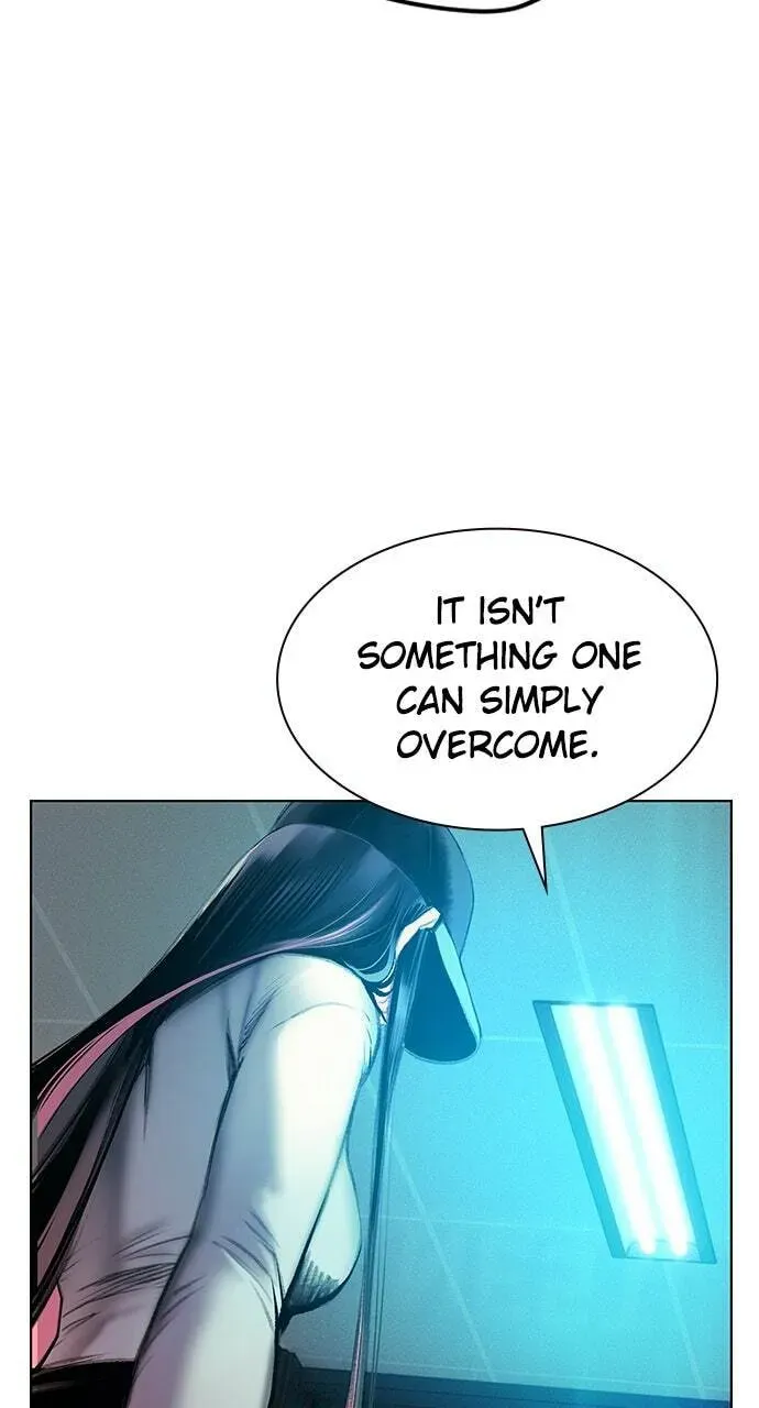 Jungle Juice Chapter 2.2 — Page 73