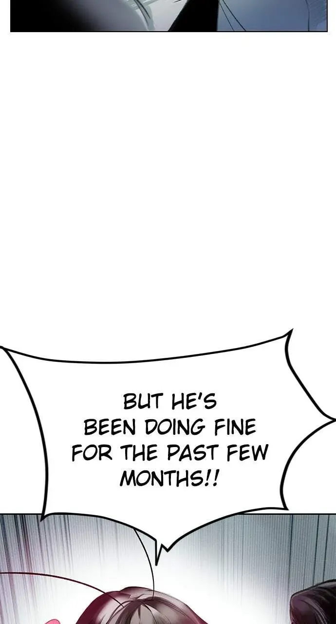 Jungle Juice Chapter 2.2 — Page 76