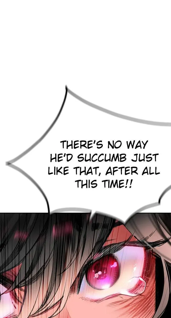 Jungle Juice Chapter 2.2 — Page 78