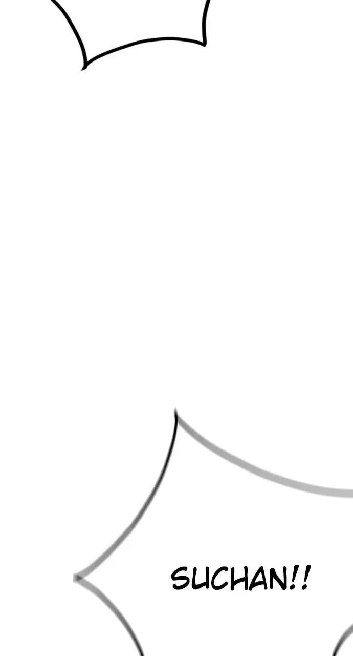 Jungle Juice Chapter 2.2 — Page 83