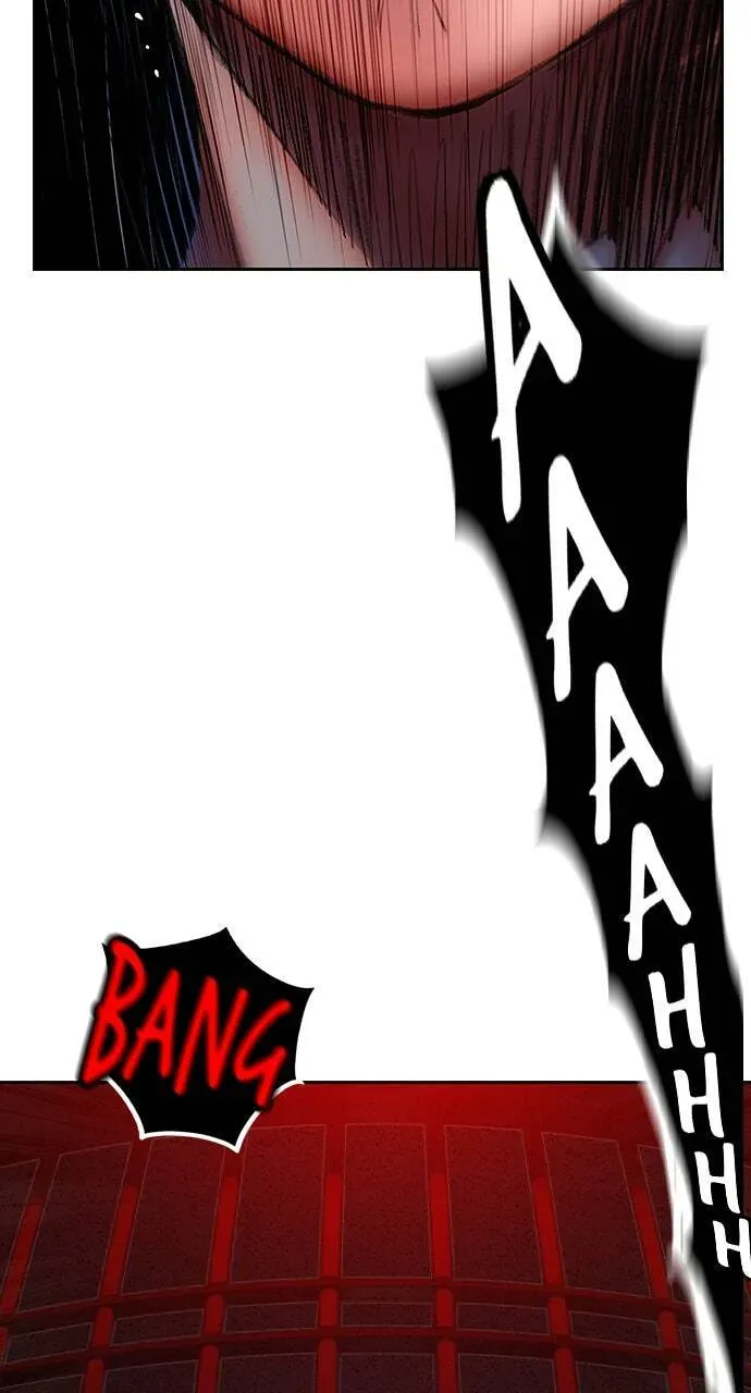 Jungle Juice Chapter 2.2 — Page 87