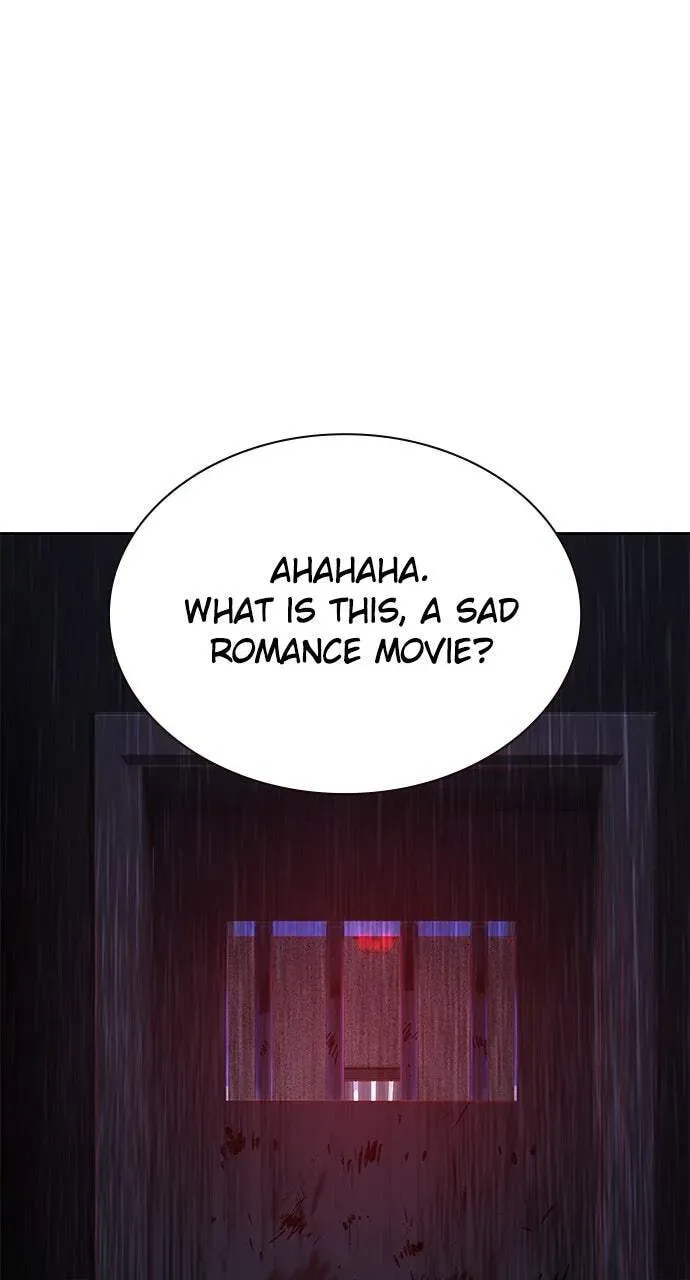 Jungle Juice Chapter 2.2 — Page 90