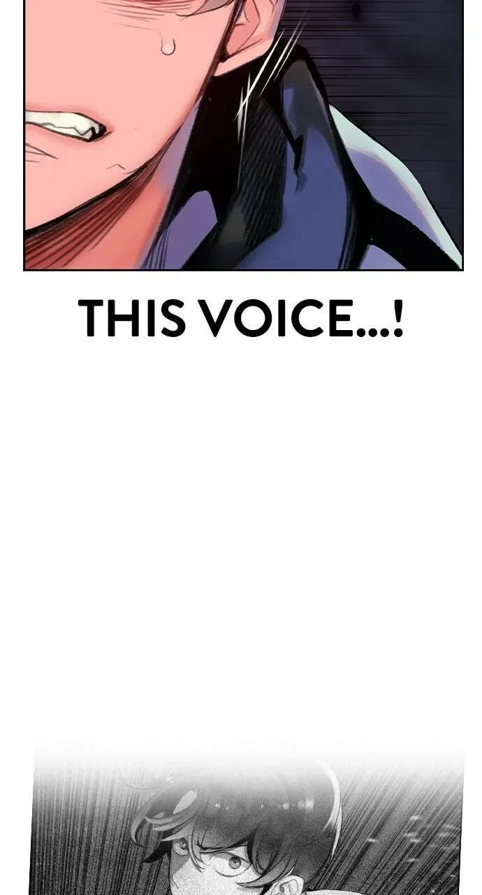 Jungle Juice Chapter 2.2 — Page 92
