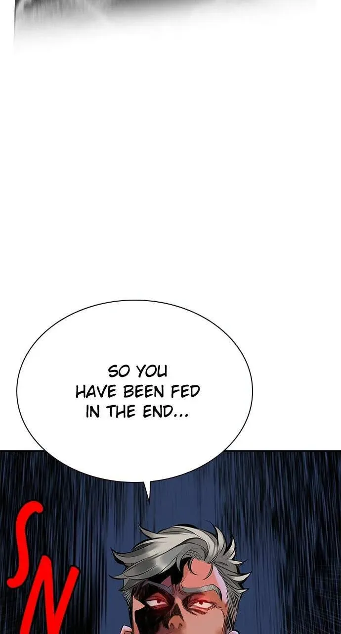 Jungle Juice Chapter 2.2 — Page 94