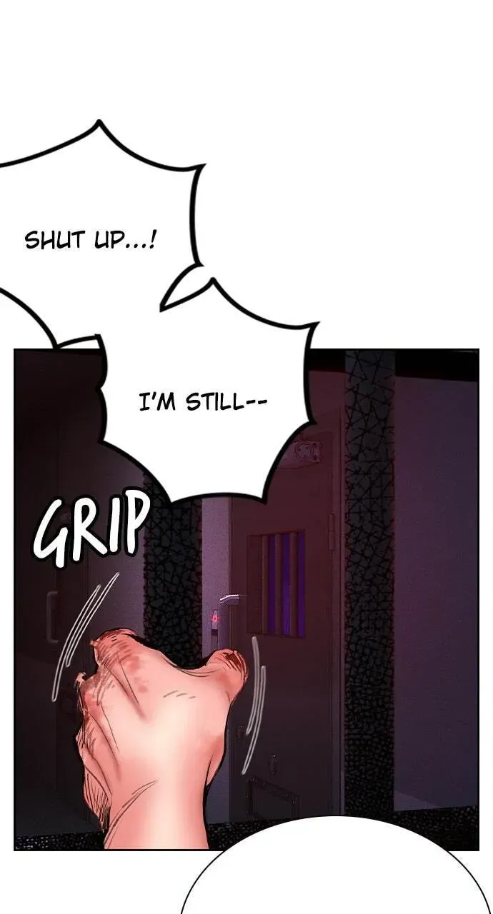 Jungle Juice Chapter 2.2 — Page 96