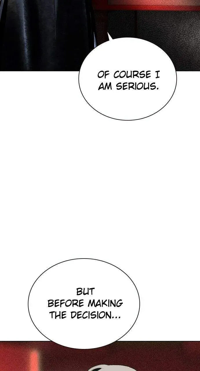Jungle Juice Chapter 2.3 — Page 4